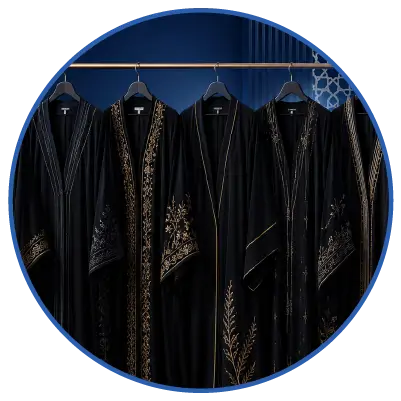 collection-img
